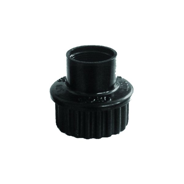 Adaptateur femelle 1/2" série 570 Z Toro