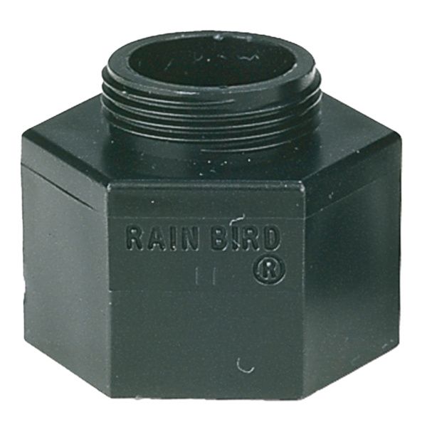 Adaptateur plastique pour buses référence PA-8S Rainbird