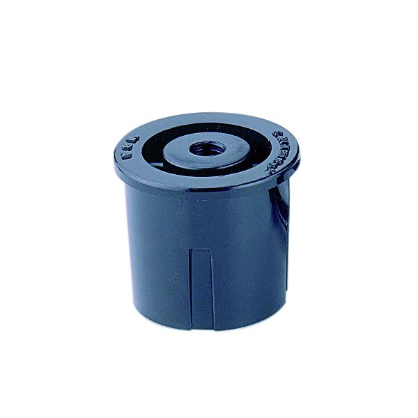 Adaptateur pour micro-asperseurs référence XBA-1800 RainBird