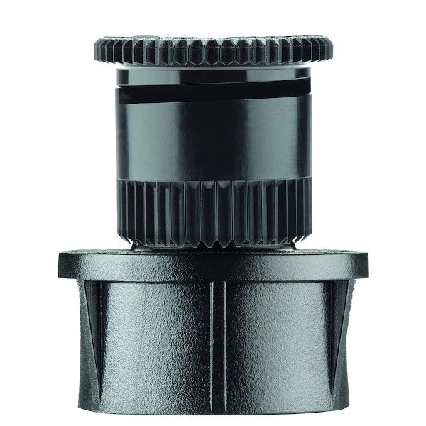 Adaptateur taraudé 1/2” pour buse Hunter