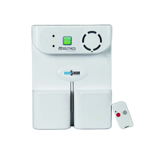 Alarme piscine ESPIO détecteur de chute Maytronics