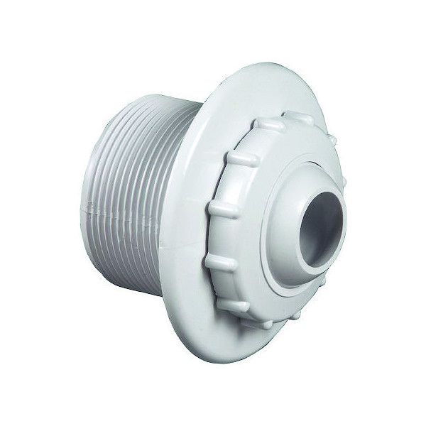 Bouche de Refoulement ECO BETON 3310
