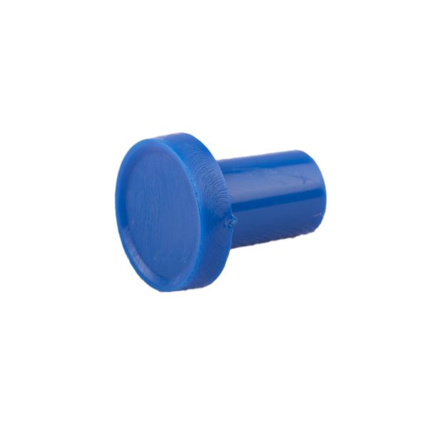 Bouchon conique mâle LANDLINE NETAFIM
