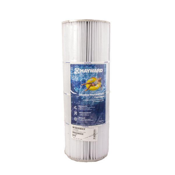 Cartouche pour filtre STAR CLEAR Hayward