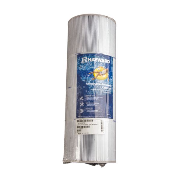Cartouche pour filtre SWIMCLEAR Hayward