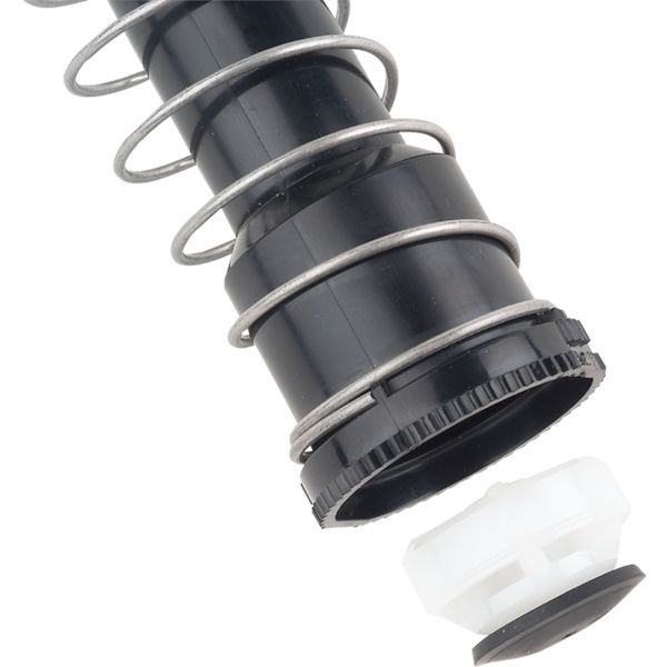 Clapet anti vidange tuyère PRO-SPRAY Hunter