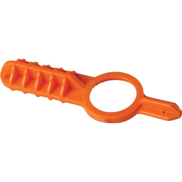 Clé de réglage pour buse MP Rotator Hunter