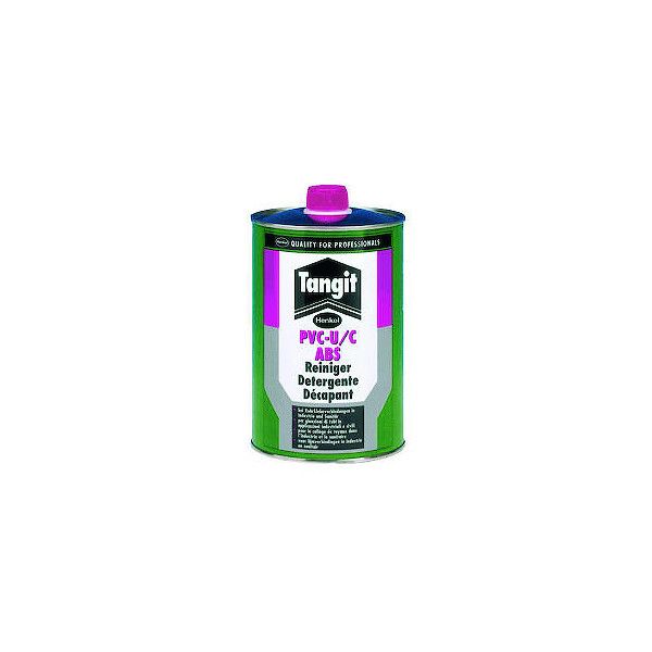 Décapant PVC-U/C ABS - 1 L