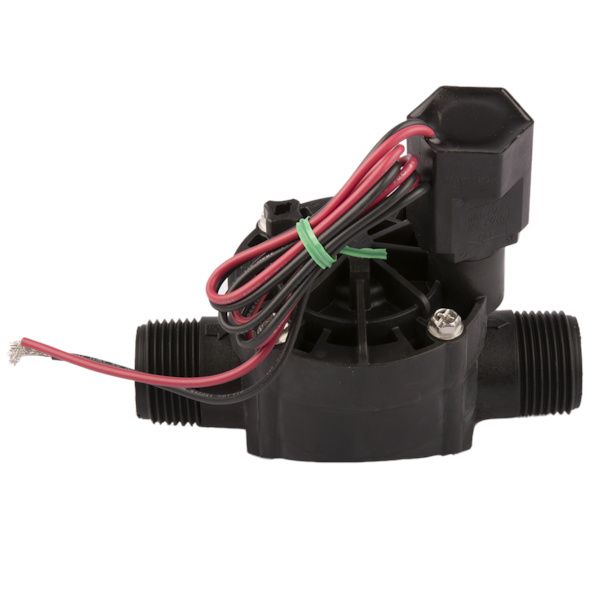 Électrovanne HV 9V RainBird