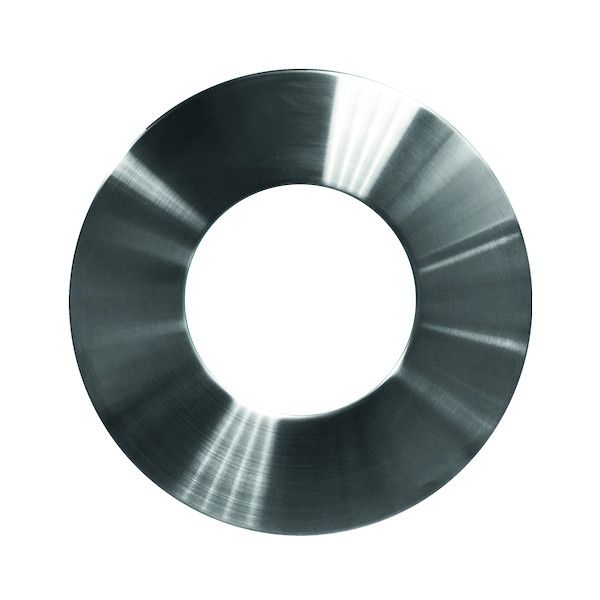 Enjoliveur Nova pour Brio Z Inox