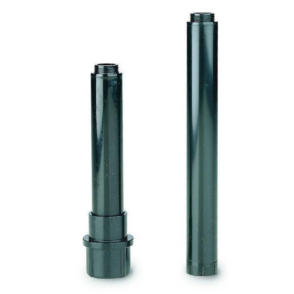 Extension de buse 16,5 cm pour série 1800-EXT RainBird