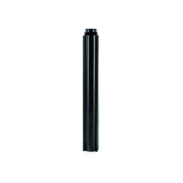 Extension de buse de tuyère 16 cm série 570 Z Toro