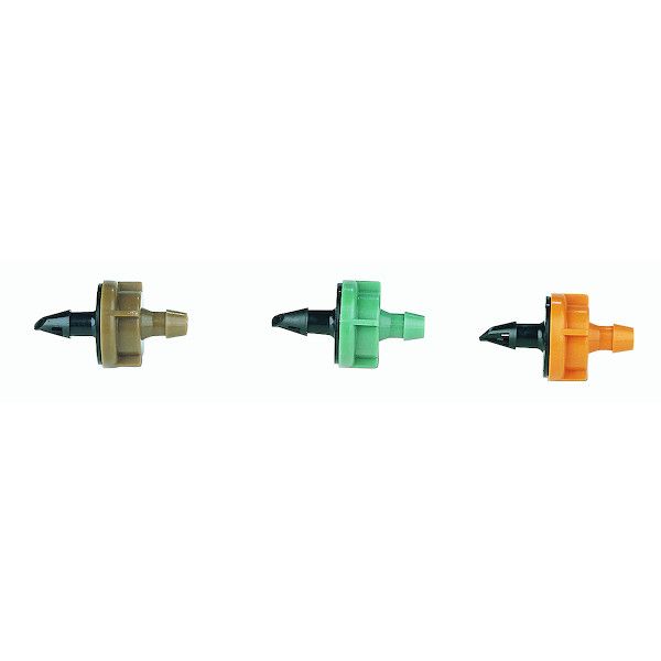 Goutteur série PC Rainbird