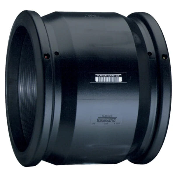Manchon électrosoudable PE 9010 PLASSON