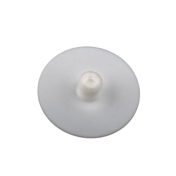 Membrane de rechange PTFE pour WD 1L/h EMEC