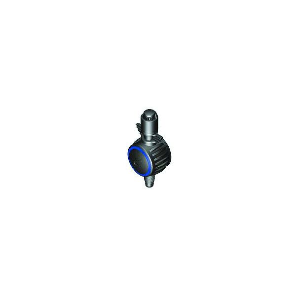 Microjet AQUILA JET PC TECO