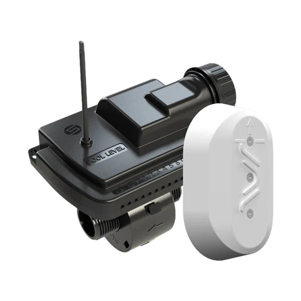 Module AUTO POOL LEVEL SENSOR SOLEM