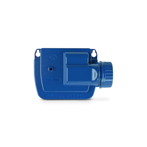 Module LR-PM pompe LORA BT Solem