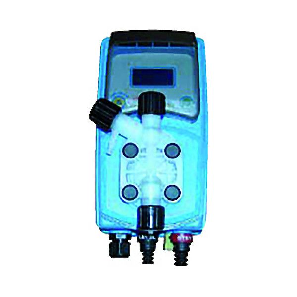 Pompe doseuse piscine VMS PH/REDOX 6L/h EMEC