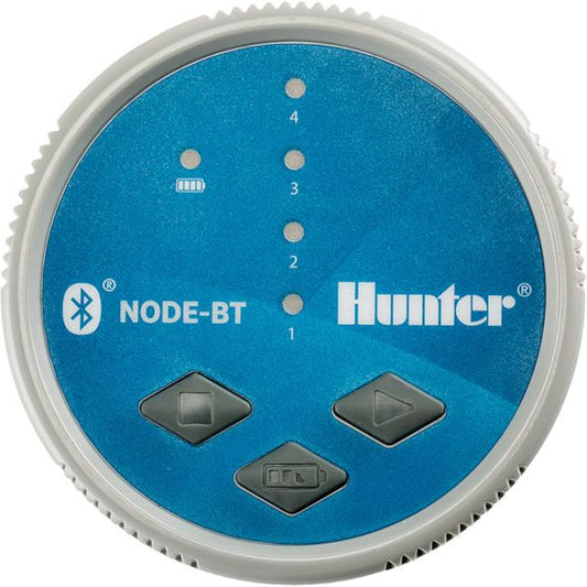Programmateur connecté NODE BT Hunter