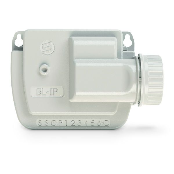 Programmateur à pile BL-IP bluetooth Solem