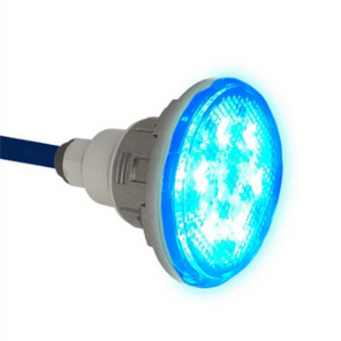 Projecteur LED MID BRIO