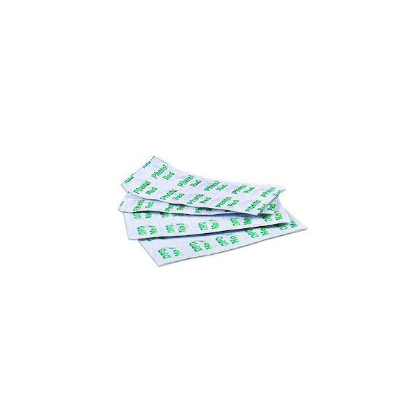 Recharge pastilles vertes DPD pour trousse d'analyse LOVIBOND
