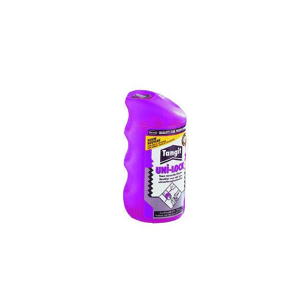 Ruban d'étanchéité PTFE UNI-LOCK - 80 m