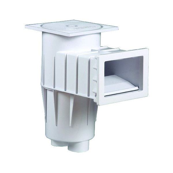 Skimmer liner petite meurtrière 3111