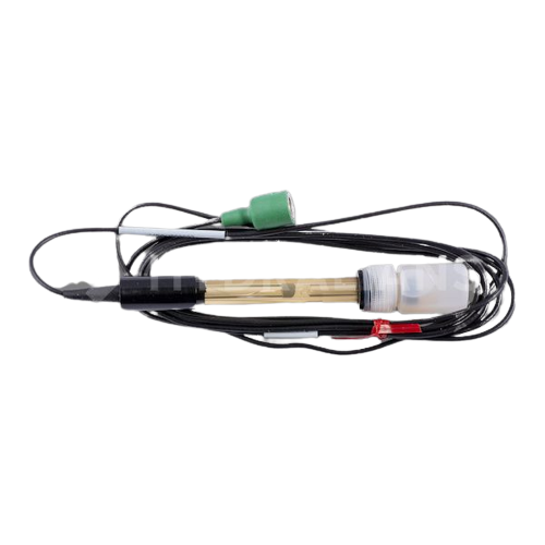 Sonde pH ambre standard POOL TECHNOLOGIE