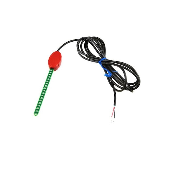 Sonde humidité VEGETRONIX Solem
