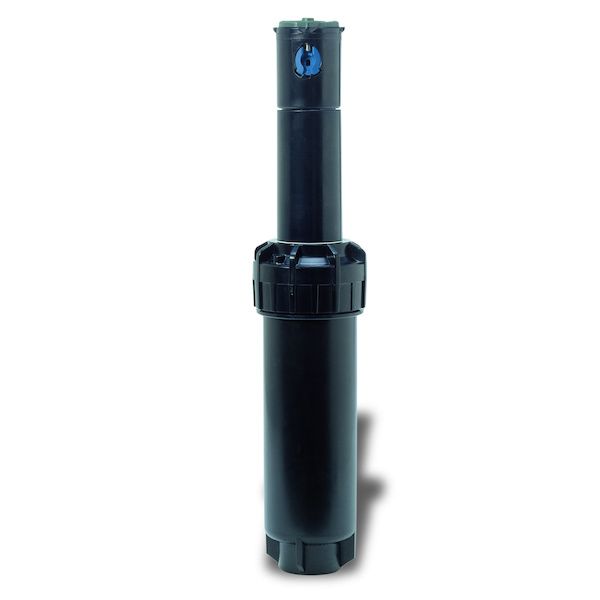 Turbine escamotable Série 5000 et 5000 Plus - Rain Bird