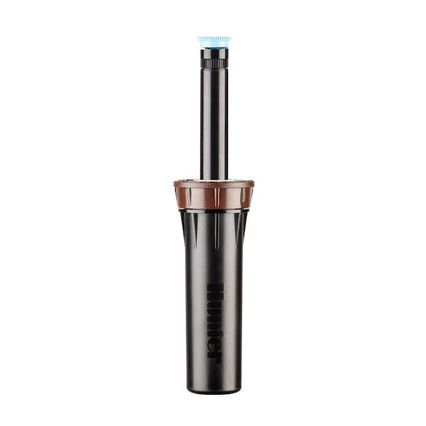 Tuyère PRO-SPRAY PRS30 Hunter