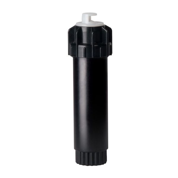 Tuyère PS ULTRA 04 sans buse Hunter