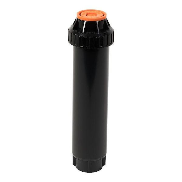 Tuyère UNI-SPRAY 4" sans buse hauteur 15 cm Rainbird