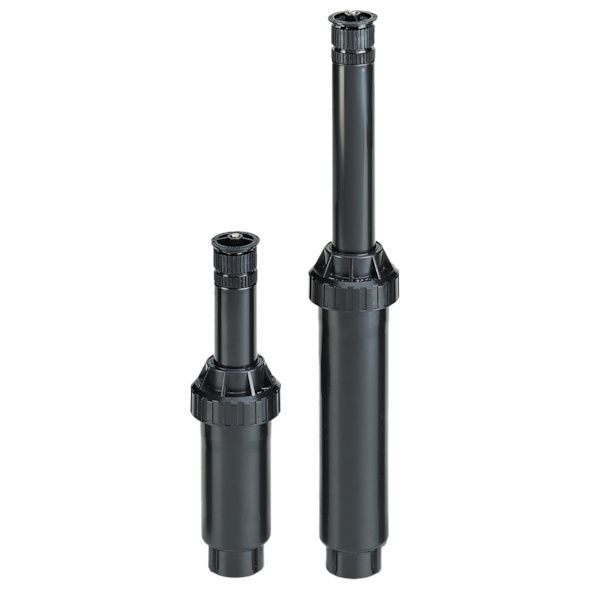 Tuyère UNI SPRAY Rainbird