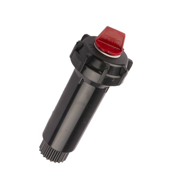 Tuyères TORO 570