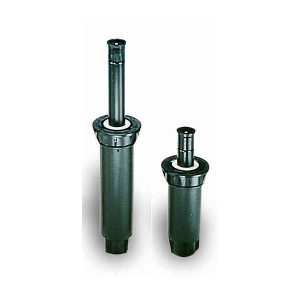 Tuyère serie 1800 RainBird