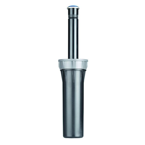 Tuyère série PRO-SPRAY PRS40 escamotable de 10 cm Hunter
