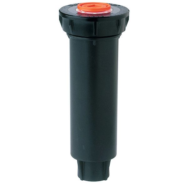Tuyère série RD1800 RainBird