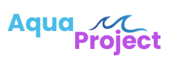 Aquaproject