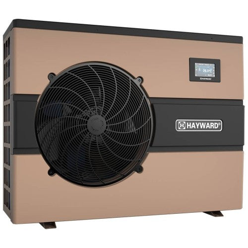 Pompe à chaleur Hayward ENERGYLINE Pro Inverter