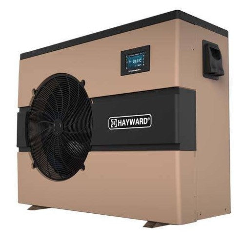 Pompe à chaleur Hayward ENERGYLINE Pro Inverter