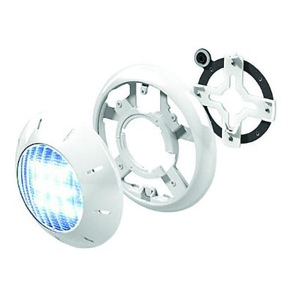 Adaptateur Stella-Clip