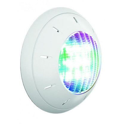 Adaptateur Stella-Clip