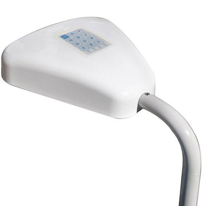 Alarme piscine AQUALARM FAMILY Maytronics