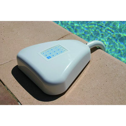 Alarme piscine AQUALARM FAMILY Maytronics