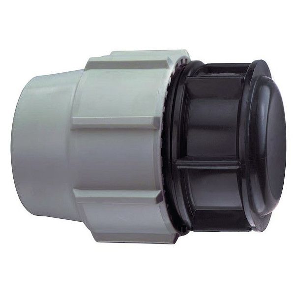 BOUCHON MALE 7120 PLASSON