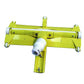 Balai professionnel béton / liner FAIRLOCKS