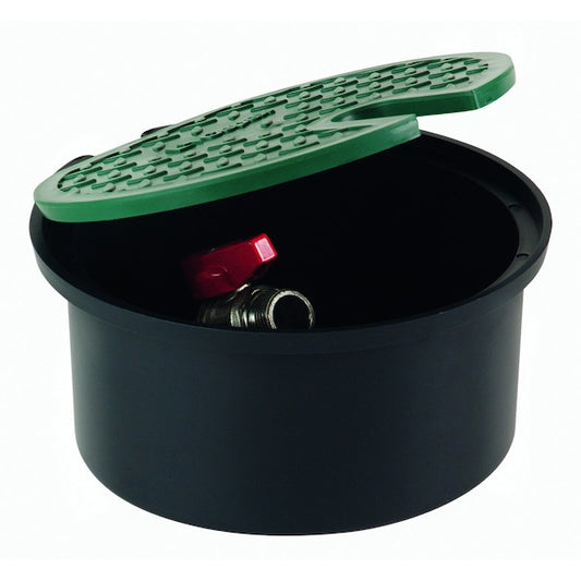Bouche d_arrosage cepex